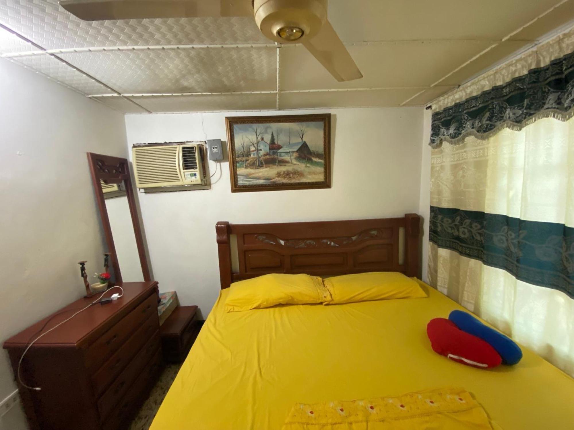 Casa Vecina Hostal サンタ・マルタ エクステリア 写真